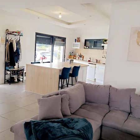 Villa Mus מראה חיצוני תמונה