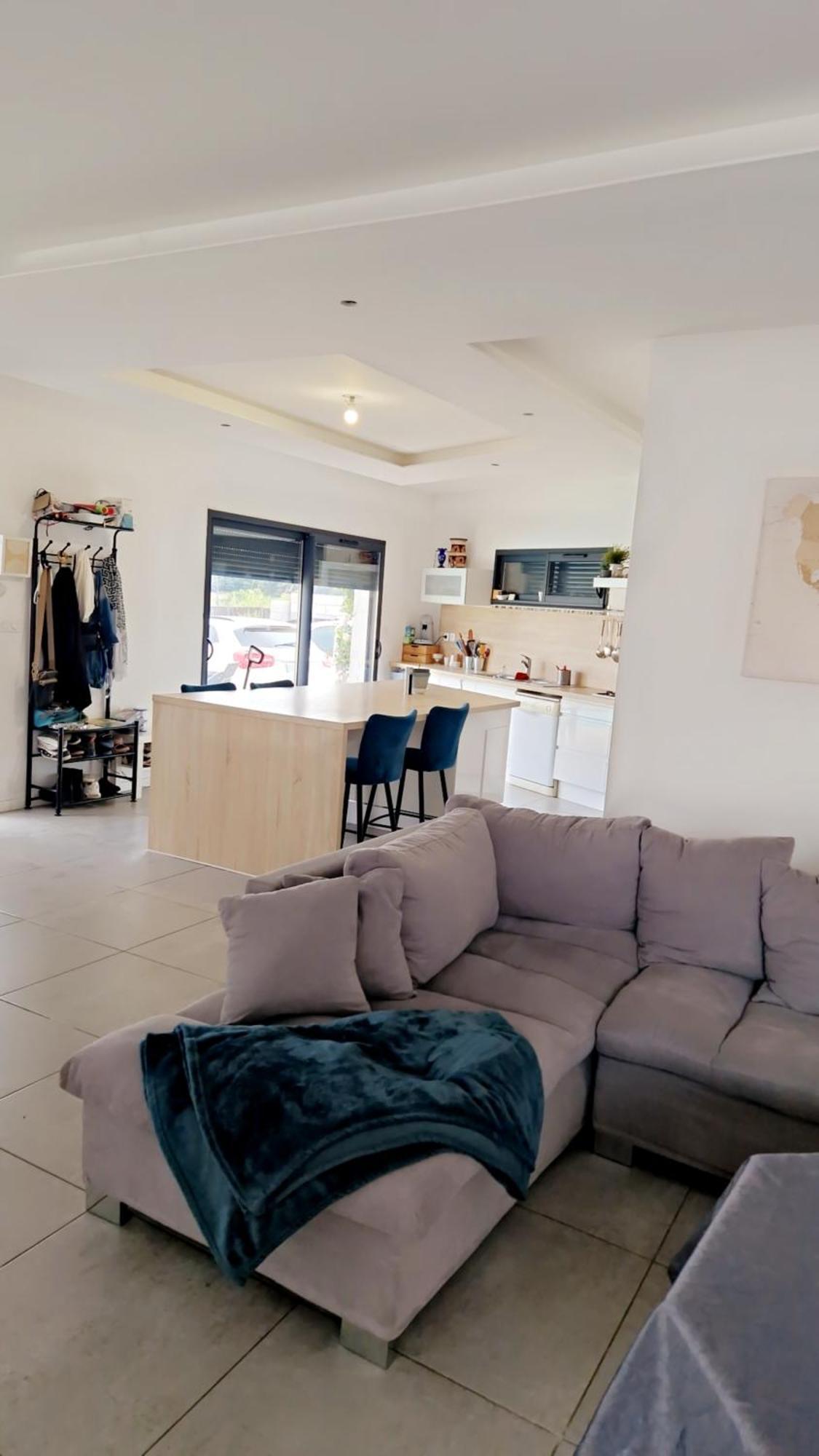 Villa Mus מראה חיצוני תמונה